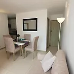 Cerca Al Mar , Aqualina Cartagena