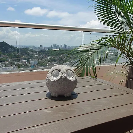 Cerca Al Mar , Aqualina Apartamento Cartagena